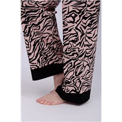 Пижама Нега НАТАЛИ, 1211453