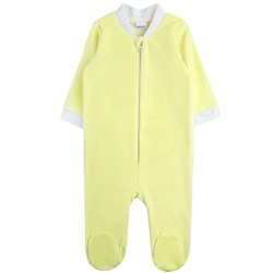 YOULALA Комбинезон 1757900103