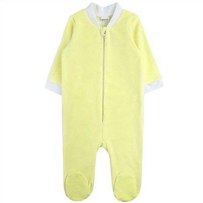 YOULALA Комбинезон 1757900103