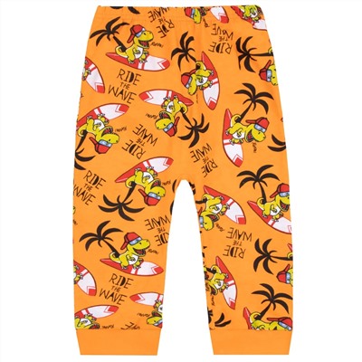 YOULALA Брюки 0721100116