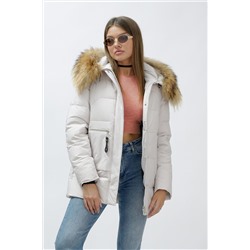 Куртка MTFORCE, 1079732