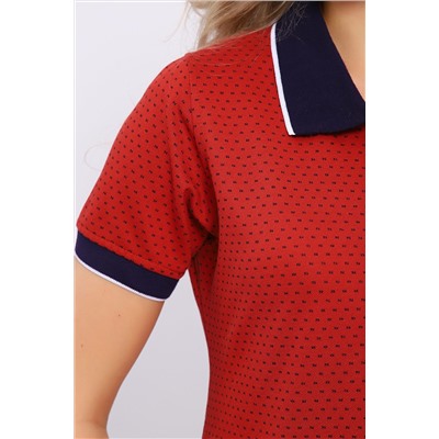 Платье 050 НАТАЛИ, 1072876