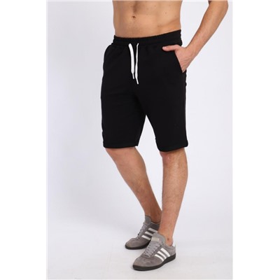 шорты мужские 83903 (Черный)