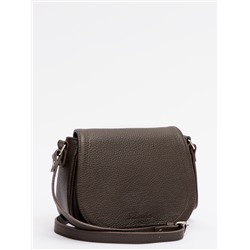 00105 12 12 Сумка женская