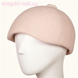Кира шерсть Кепи женское (56-58)