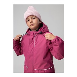 Комбинезон BODO, 966676