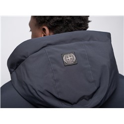 Куртка зимняя Stone Island