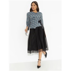 CHARUTTI Костюм 11190