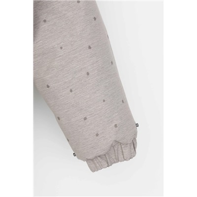 CROCKID Комбинезон ВК 60115/н/2 ГР