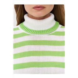 Свитер NEWVAY, 942500