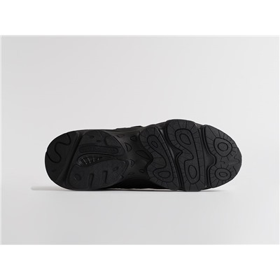 Зимние Кроссовки New Balance 740 Mid