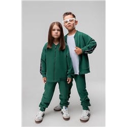 Костюм (Толстовка+Брюки) BODO, 1197994