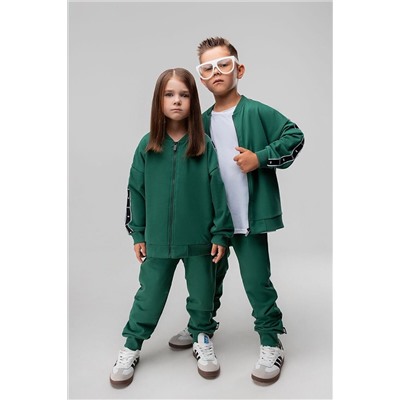 Костюм (Толстовка+Брюки) BODO, 1197994