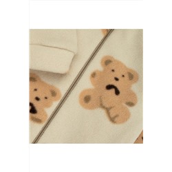 Комбинезон YOULALA, 1078485