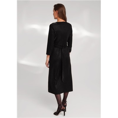 CLEVER Платье 157033/193я