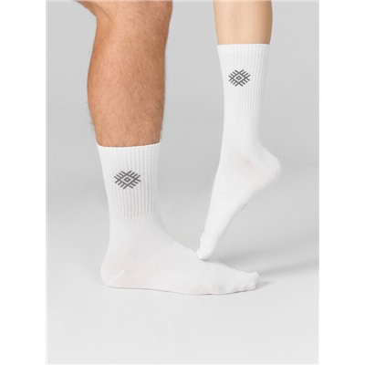 НОСКИ (3 пары) 559UA-2807