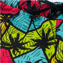 YOULALA Шорты 0613101001