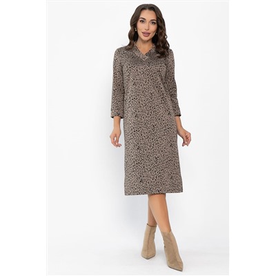 LT Collection Платье П13751-19М