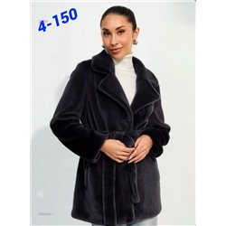 Шуба 2054353-1