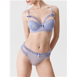 Infinity Lingerie Бюстгальтер 31204111409