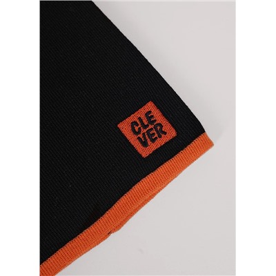 CLEVER Шапка 554325ха