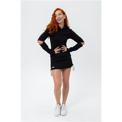 Платье 67119 НАТАЛИ, 1018551