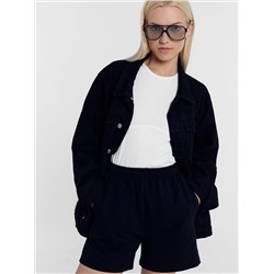 MARK FORMELLE Шорты 132357-1