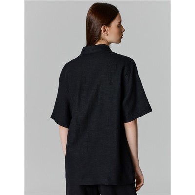 РУБАШКА ЖЕНСКАЯ 112855-1/1