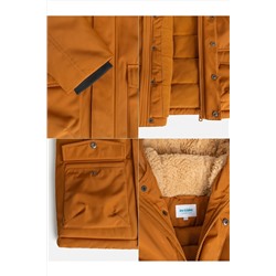 Куртка ACOOLA, 1206906