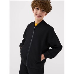 PLAYTODAY Толстовка 12611292