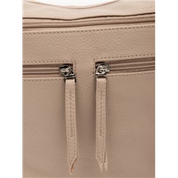 962 601 25 Сумка женская