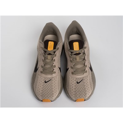 Кроссовки Nike Pegasus Plus