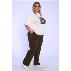 Брюки БЖ -001 (Хаки)