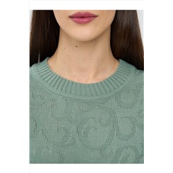 Джемпер NEWVAY, 952968