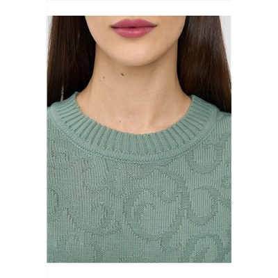 Джемпер NEWVAY, 952968