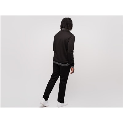 Спортивный костюм Lacoste