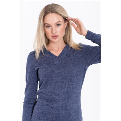 Джемпер М322110в