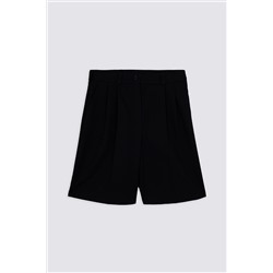 Шорты SMENA, 1131955