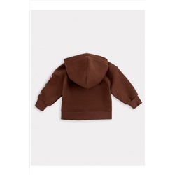 Худи MARK FORMELLE, 947161