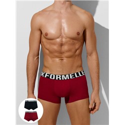 ТРУСЫ МУЖСКИЕ (2ШТ) 411215-2