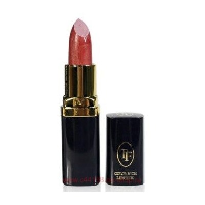 Triumph Помада для губ тон 65 Color Rich Lipstick CZ06