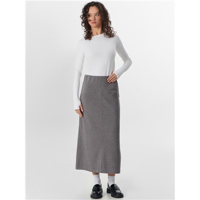 ЮБКА ЖЕНСКАЯ 152821