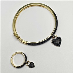 Кольцо арт. 22 6814 (id 285055)