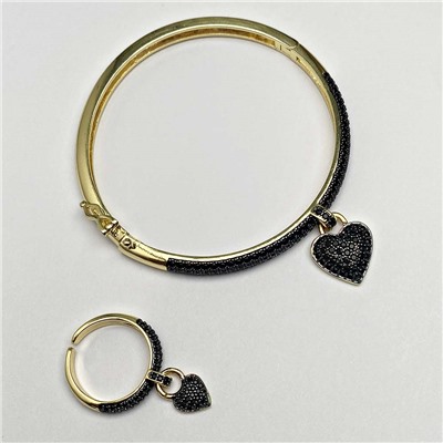 Акц -12% Кольцо арт. 22 6814 (id 285055)