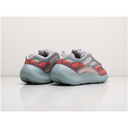 Кроссовки Adidas Yeezy Boost 700 v3