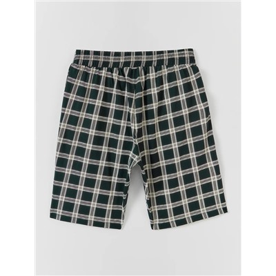 MARK FORMELLE Комплект 591051