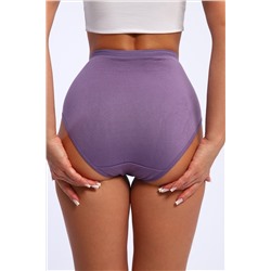 Трусы 45044 НАТАЛИ, 1218181