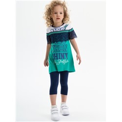 Комплект для девочек