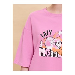 Платье PELICAN, 1048898