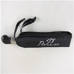 Зонт мужской Popular